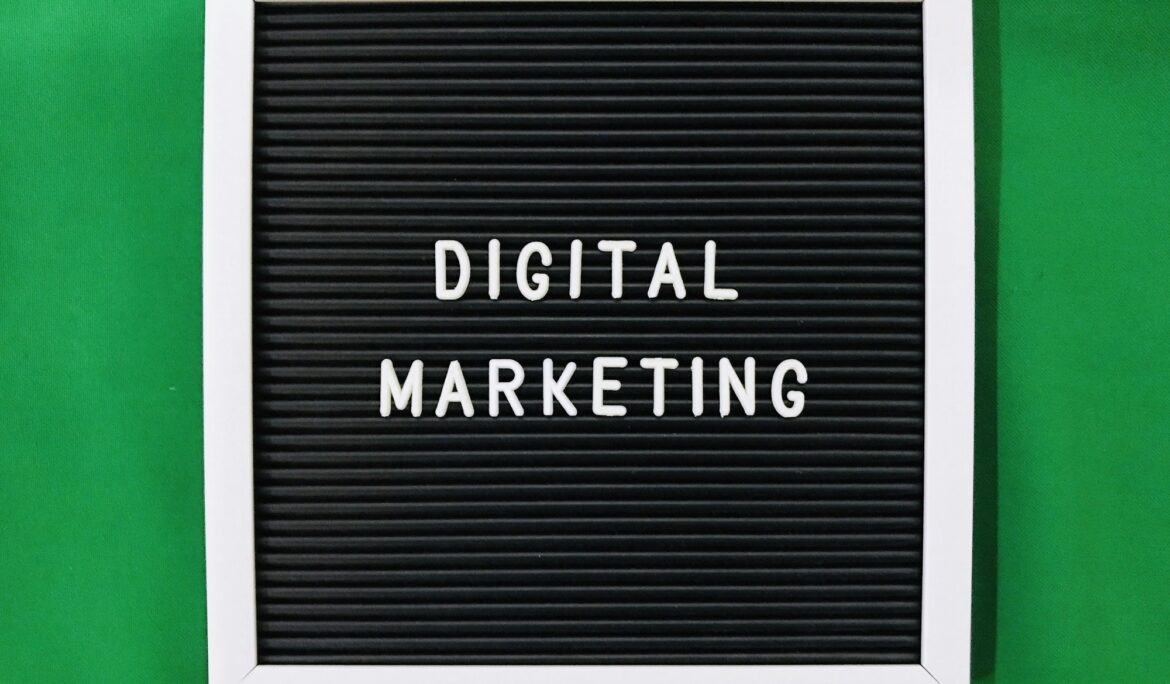 Digital marketing 92