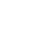 Award-win-icon.png